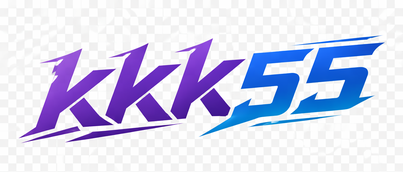 kkk55 logo